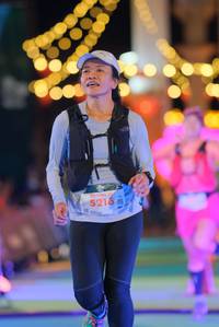 BIB: 5216
                            <button type="button" onclick="openModal(21772315)" class="btn btn-primary btn-sm float-right btn-popup" data-toggle="modal" data-target=".modal-high-quality">
                        <i class="fas fa-shopping-cart"></i> Add to Cart
                    </button>
                                            <button type="button" onclick="isThisMe(21772315, true)" class="btn btn-success btn-sm float-right btn-popup btn-isme hidden" data-toggle="tooltip" data-placement="bottom" title="นี่คือรูปของคุณใช่ไหม คลิกที่นี่เพื่อเอาเข้าอัลบั้ม">
                        <i class="fas fa-plus"></i> Add to album
                    </button>
                    <button type="button" onclick="isThisMe(21772315, false)" class="btn btn-warning btn-sm float-right btn-popup btn-isnotme hidden">
                        <i class="fas fa-ban"></i> Remove from album
                    </button>